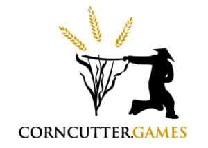 corncutter.games logo