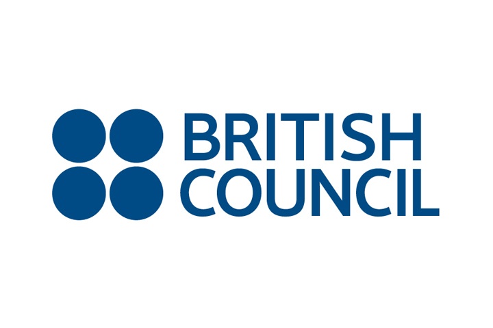 british council white