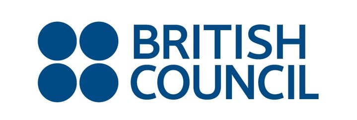 British Council