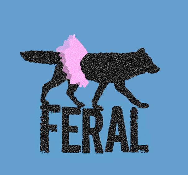 feral_productions