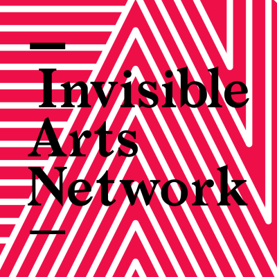 invisible_arts_network